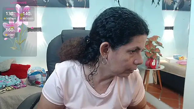 sila bolum online show from 02.07.26