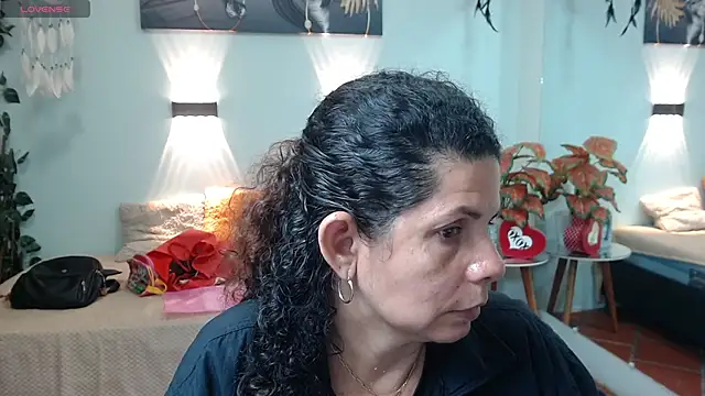 sila bolum online show from 02.21.26