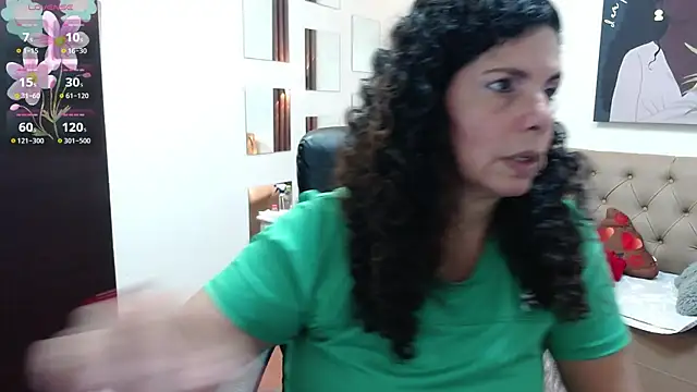 sila bolum online show from 04.27.26