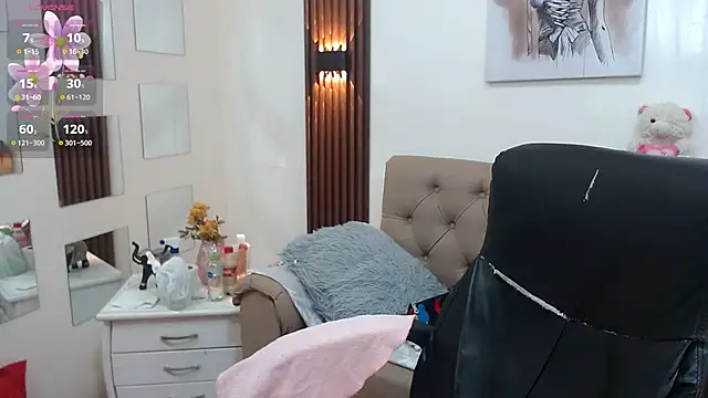 sila bolum online show from 04.30.26