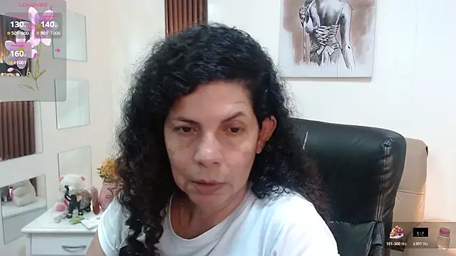 sila bolum online show from 05.06.26