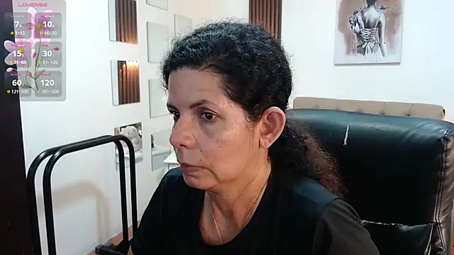 sila bolum online show from 05.08.26