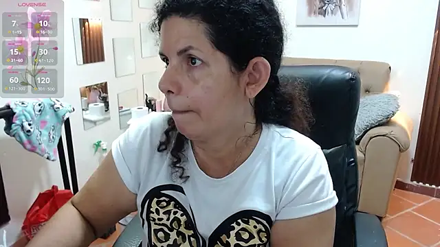 sila bolum online show from 05.09.26