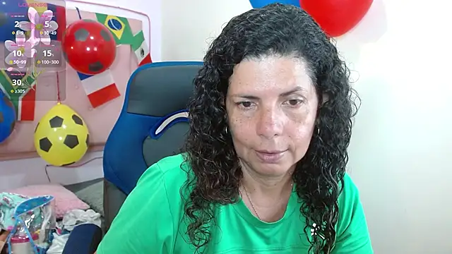 sila bolum online show from 06.19.26