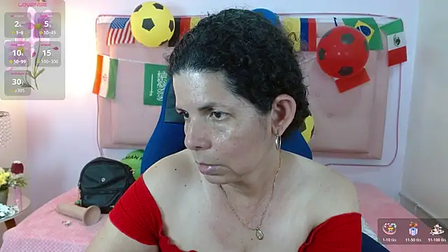 sila bolum online show from 06.24.26