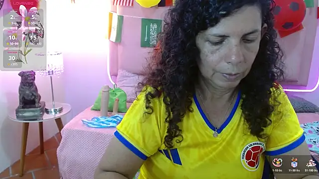 sila bolum online show from 06.27.26