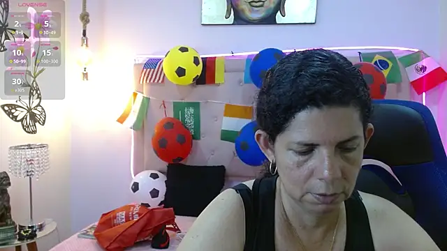 sila bolum online show from 07.02.26