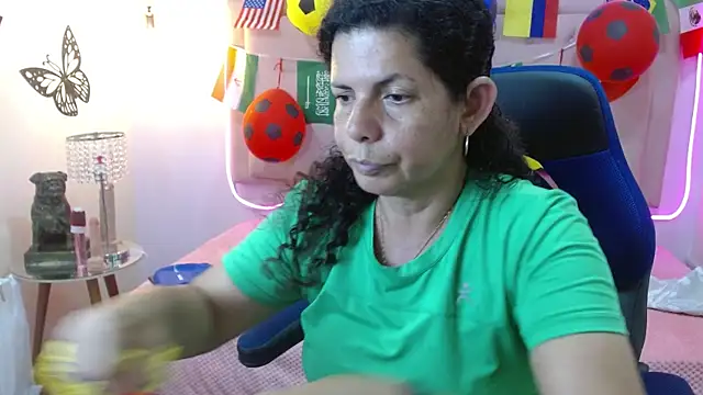 sila bolum online show from 07.04.26