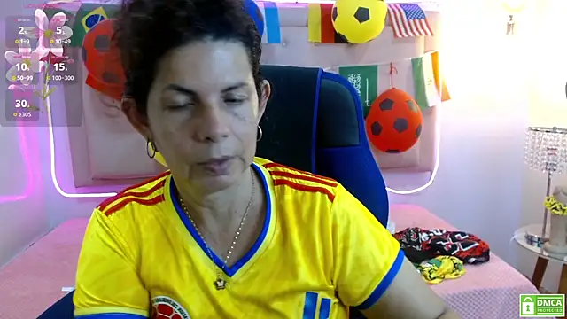 sila bolum online show from 07.07.26