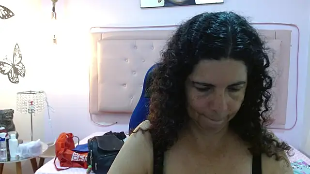 sila bolum online show from 07.14.26