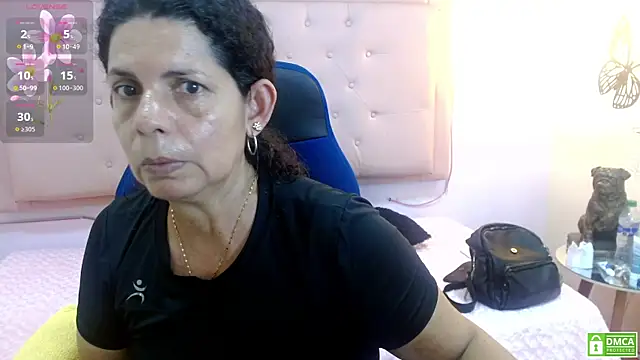 sila bolum online show from 07.18.26