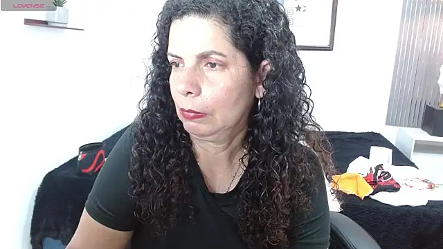 sila bolum online show from 07.22.26