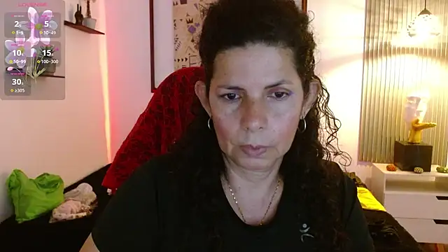 sila bolum online show from 07.27.26