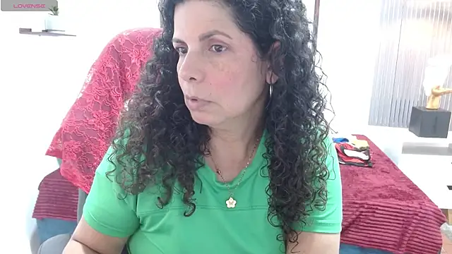 sila bolum online show from 07.28.26