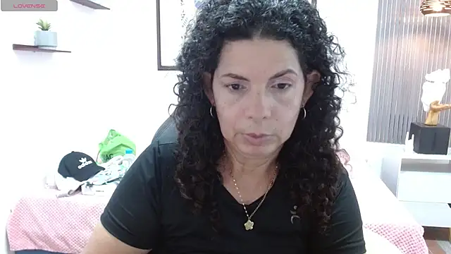 sila bolum online show from 07.29.26