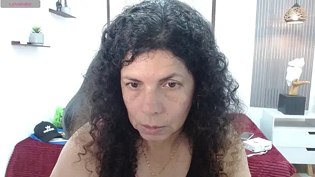 sila bolum online show from 07.30.26