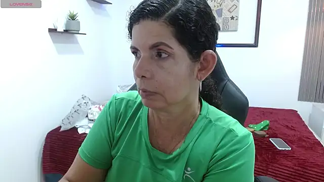 sila bolum online show from 08.01.26