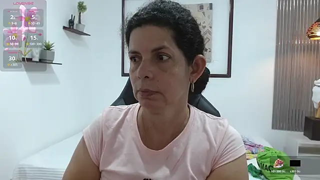 sila bolum online show from 08.07.26