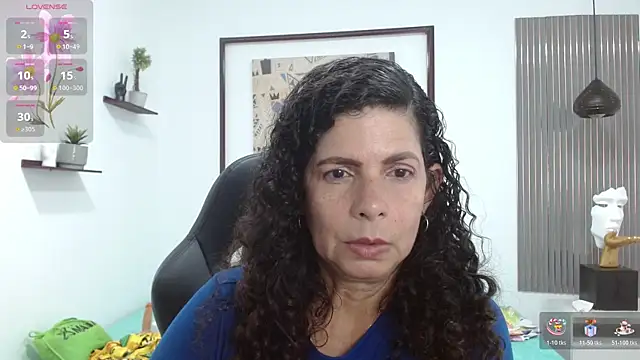 sila bolum online show from 08.08.26