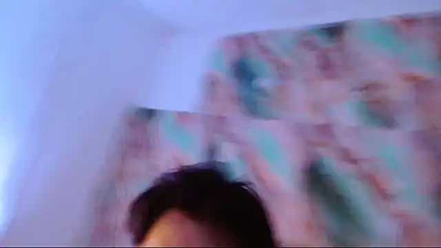 Snapshot of Apolo_Hidalgo01 chatting on 09.19.25 Apolo Hidalgo01 online show from 09.19.25