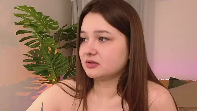 Alice Walters online show from 12.06.24