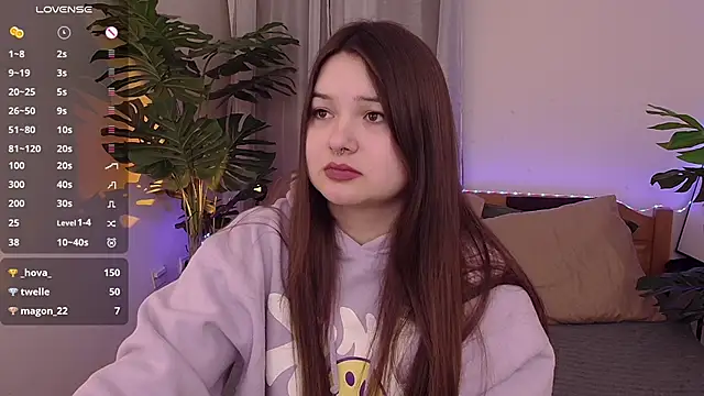 Alice Walters online show from 12.10.24