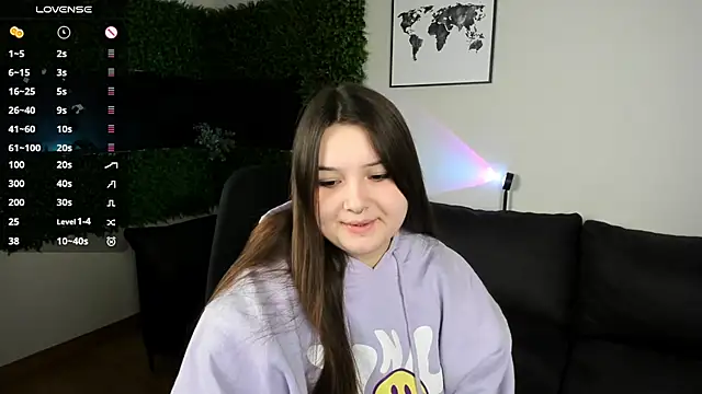 Alice Walters online show from 12.16.24