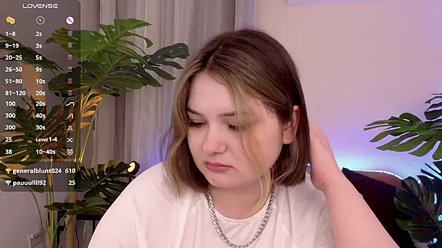 Alice Walters online show from 01.24.25