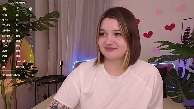 Alice Walters online show from 02.04.25