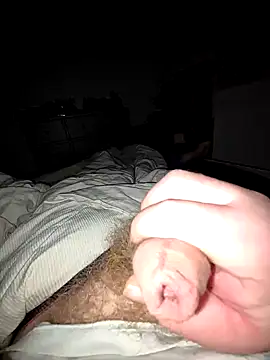 Snapshot of Ragnar-59 chatting on 12.14.24 Ragnar-59 online show from 12.14.24