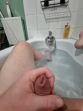 Snapshot of Ragnar-59 chatting on 01.03.25 Ragnar-59 online show from 01.03.25