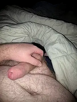 Snapshot of Ragnar-59 chatting on 10.26.25 Ragnar-59 online show from 10.26.25