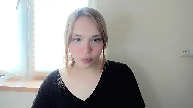 fem to online show from 02.14.25