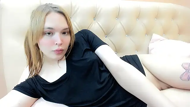 fem to online show from 02.20.25