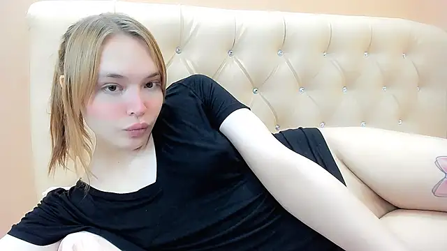 fem to online show from 02.23.25