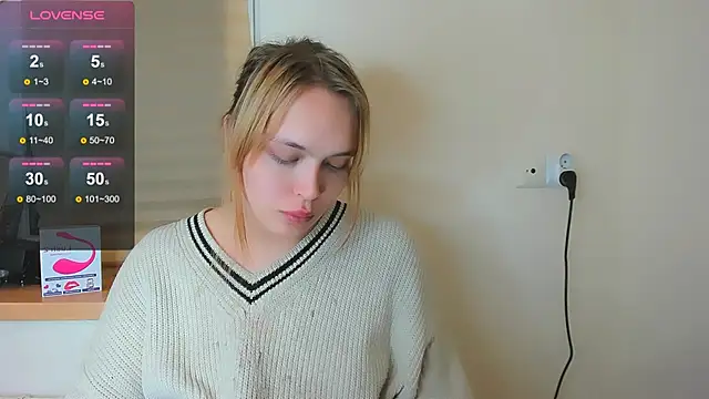 fem to online show from 03.10.25