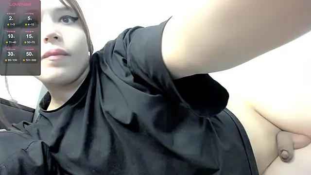 fem to online show from 11.01.25