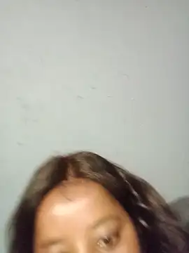 HotBootyBabe90 online show from 06.12.26