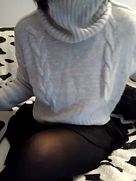 Your DirtyDoll online show from 12.13.24