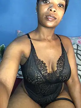 NunuBerry16 online show from 12.13.24