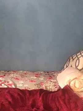 NunuBerry16 online show from 12.26.24