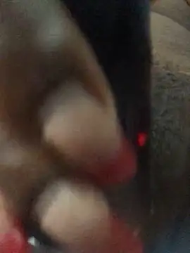 NunuBerry16 online show from 01.21.25