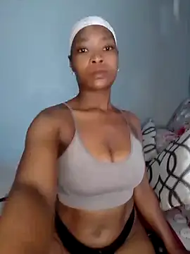 NunuBerry16 online show from 03.01.25