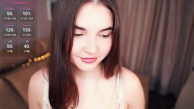 CathrynDail online show from 01.26.25