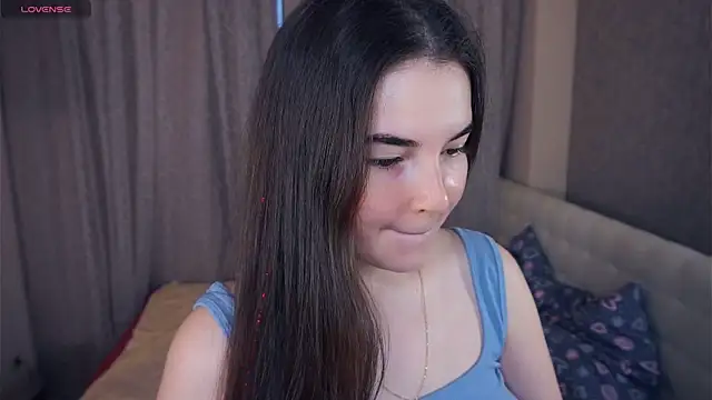 CathrynDail online show from 11.06.25