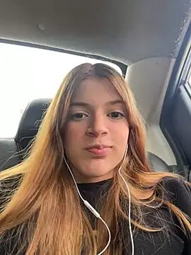 Nora Vennucci online show from 12.16.24