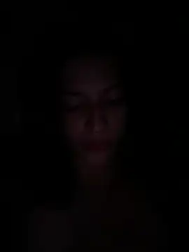 Nora Vennucci online show from 08.02.26