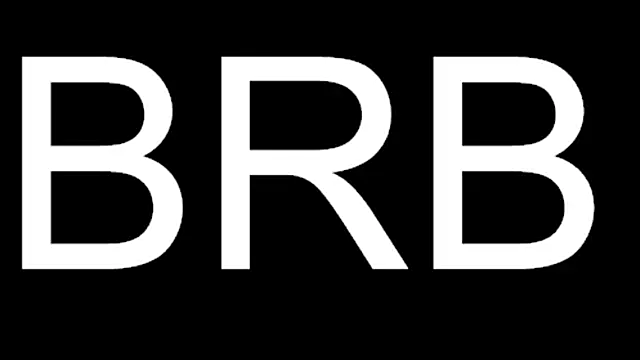 Snapshot of mature_bigass__ chatting on 03.21.25 mature bigass online show from 03.21.25