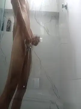 mj 23pedro online show from 12.22.25