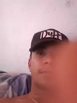 Snapshot of diablonegro69 chatting on 12.11.24 diablonegro69 online show from 12.11.24